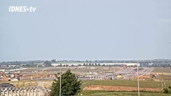 Letiště Václava Havla Praha