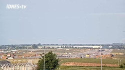 Letiště Václava Havla Praha