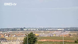 Letiště Václava Havla Praha
