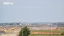 Letiště Václava Havla Praha