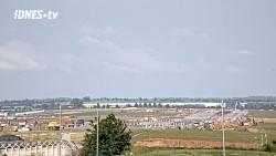 Letiště Václava Havla Praha