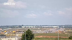 Letiště Václava Havla Praha