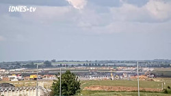Letiště Václava Havla Praha