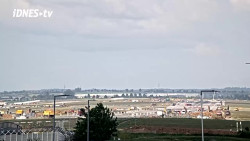 Letiště Václava Havla Praha