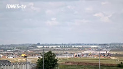Letiště Václava Havla Praha