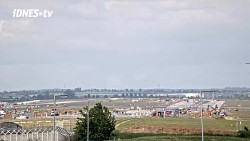 Letiště Václava Havla Praha