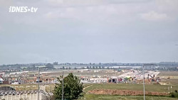 Letiště Václava Havla Praha
