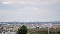 Letiště Václava Havla Praha