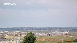 Letiště Václava Havla Praha