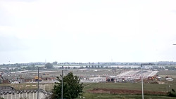 Letiště Václava Havla Praha