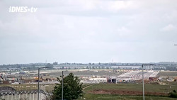 Letiště Václava Havla Praha
