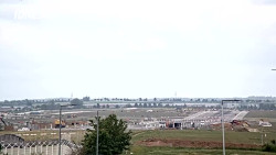 Letiště Václava Havla Praha