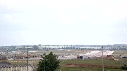 Letiště Václava Havla Praha