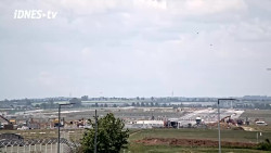 Letiště Václava Havla Praha
