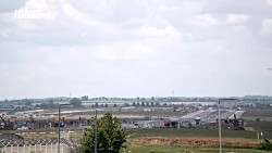 Letiště Václava Havla Praha