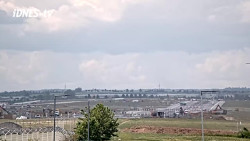 Letiště Václava Havla Praha