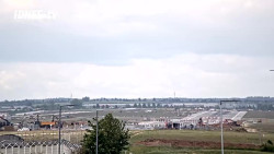 Letiště Václava Havla Praha