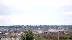 Letiště Václava Havla Praha