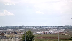 Letiště Václava Havla Praha