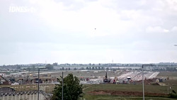Letiště Václava Havla Praha