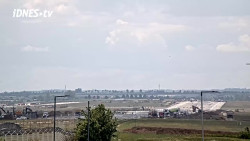 Letiště Václava Havla Praha