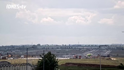 Letiště Václava Havla Praha