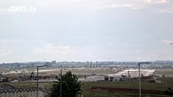 Letiště Václava Havla Praha