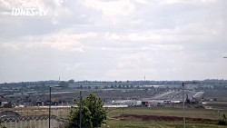Letiště Václava Havla Praha