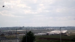 Letiště Václava Havla Praha