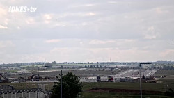 Letiště Václava Havla Praha