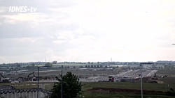 Letiště Václava Havla Praha