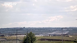 Letiště Václava Havla Praha