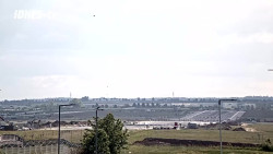 Letiště Václava Havla Praha