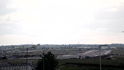 Letiště Václava Havla Praha