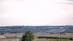 Letiště Václava Havla Praha