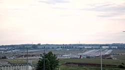 Letiště Václava Havla Praha