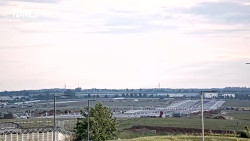 Letiště Václava Havla Praha