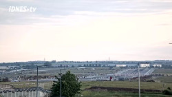 Letiště Václava Havla Praha