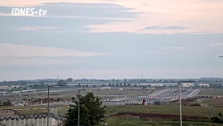 Letiště Václava Havla Praha