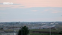 Letiště Václava Havla Praha