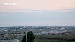 Letiště Václava Havla Praha