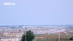 Letiště Václava Havla Praha