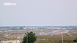 Letiště Václava Havla Praha