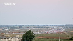Letiště Václava Havla Praha