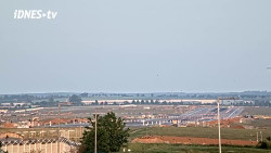 Letiště Václava Havla Praha