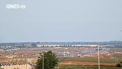 Letiště Václava Havla Praha