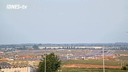 Letiště Václava Havla Praha
