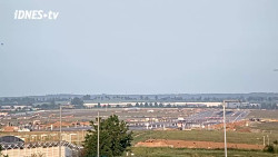Letiště Václava Havla Praha