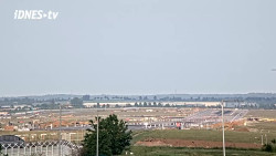 Letiště Václava Havla Praha