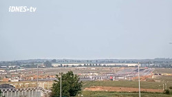 Letiště Václava Havla Praha